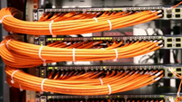  Security &amp; Smart Systems 