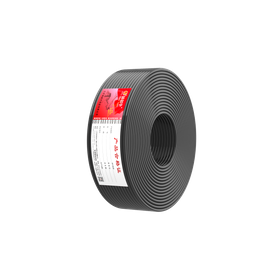 RVVP Insulated and Sheathed Flexible Cable – Reliable Power Safety Guardian