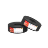 RVVP Insulated and Sheathed Flexible Cable – Reliable Power Safety Guardian