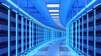 Data Centers &amp; IT Infrastructure