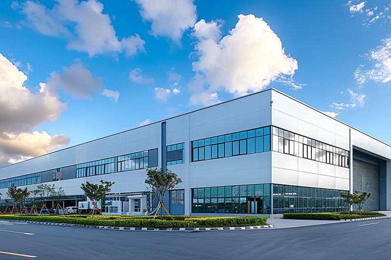 Company-(2)