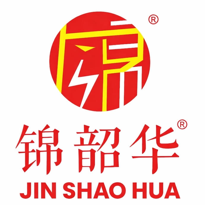 Jiangsu Jinshaohua Cable Co., Ltd.