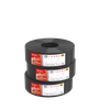 RVVP Insulated and Sheathed Flexible Cable – Reliable Power Safety Guardian