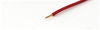 AV Series Copper Core PVC Insulated Electric Wire (300/300V)