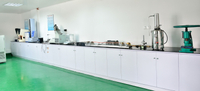 Cable performance testing