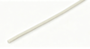 AVRB Flat Flexible Wire Manufacturer China | PVC Insulated Copper Installation Cable 300/300V