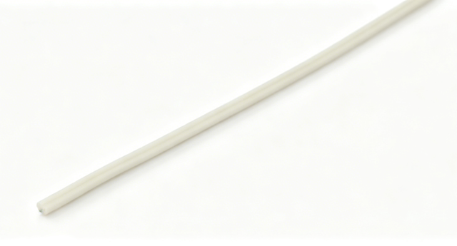 AVRB Flat Flexible Wire Manufacturer China | PVC Insulated Copper Installation Cable 300/300V
