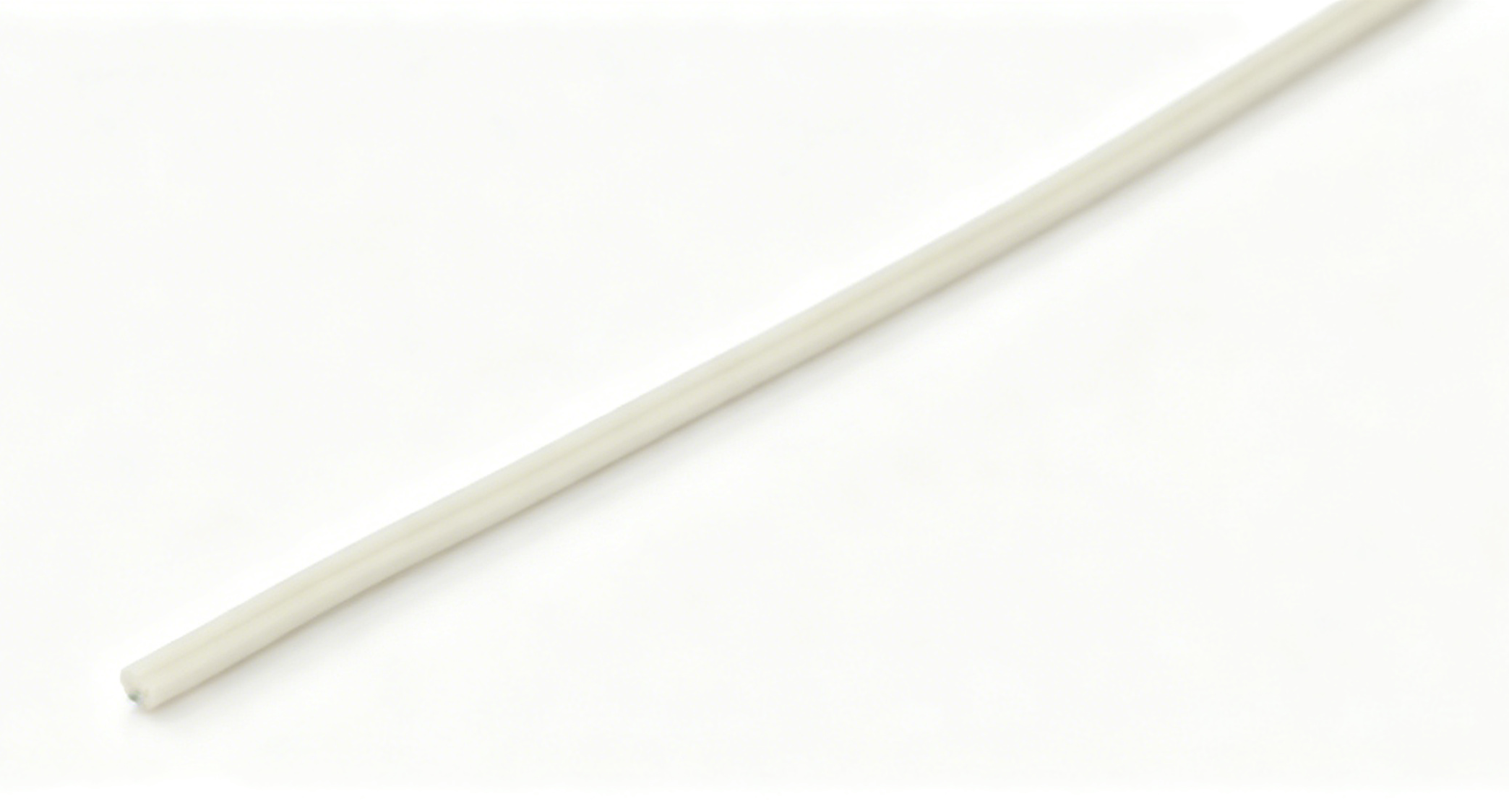 AVRB Flat Copper Wire 300/300V PVC Insulated Flexible Cable China Factory Manufacturer
