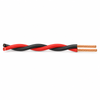 300/300V RVS PVC insulated wire for fire alarm and electrical appliances