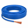 Jinshaohua factory direct RV single-core PVC wire OEM supply