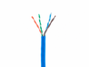 Standard Cat6 UTP Ethernet Cable