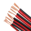 AVRB Flat Flexible Wire Manufacturer China | PVC Insulated Copper Installation Cable 300/300V