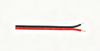 AVRB Flat Flexible Wire Manufacturer China | PVC Insulated Copper Installation Cable 300/300V