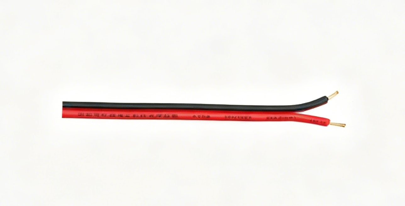 AVRB Flat Flexible Wire Manufacturer China | PVC Insulated Copper Installation Cable 300/300V